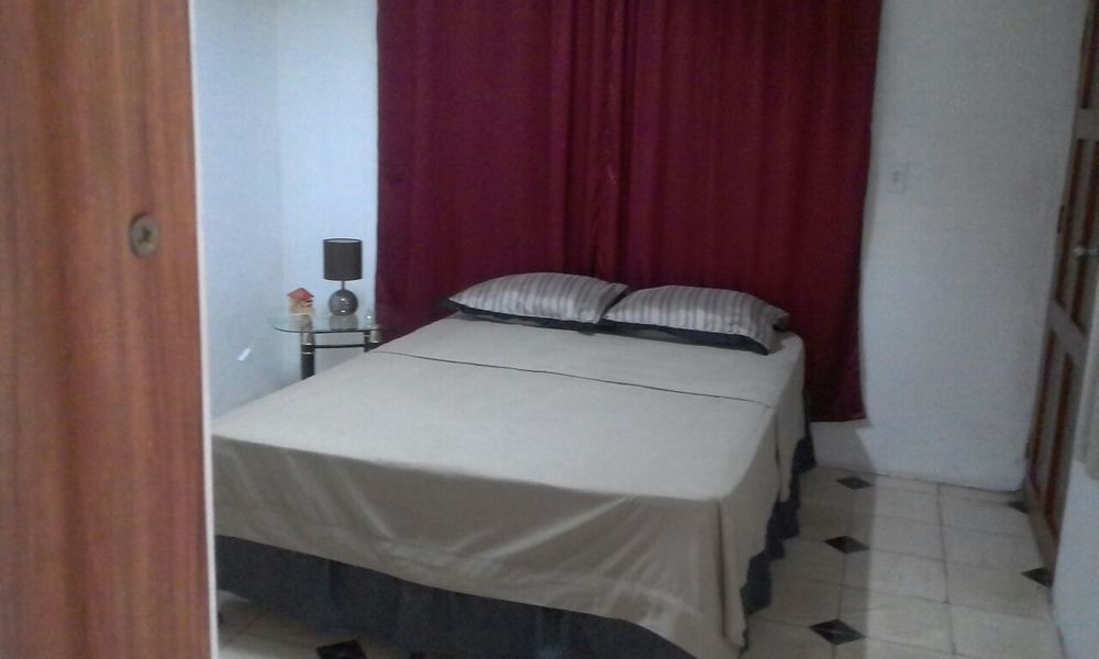 El Callejon Guest House León Εξωτερικό φωτογραφία